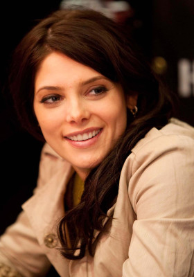 Ashley Greene pic #239814
