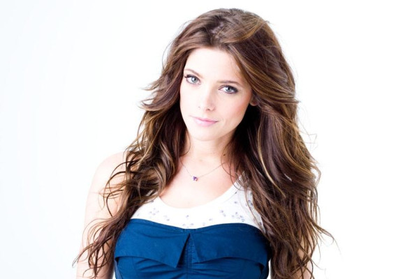 Ashley Greene pic #262919
