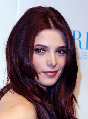 photo 27 in Ashley Greene gallery [id367979] 2011-03-05 00:00:00