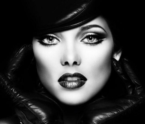 Ashley Greene pic #226879
