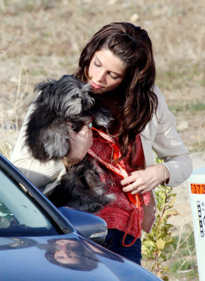 Ashley Greene pic #255308