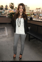 Ashley Greene pic #235781