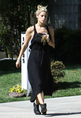 Ashley Greene pic #673980