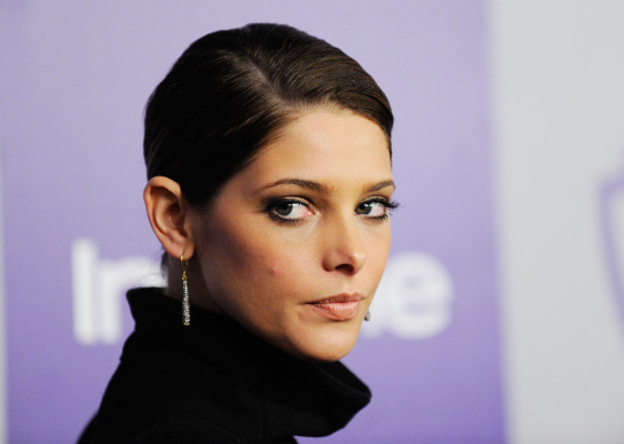 Ashley Greene pic #237653
