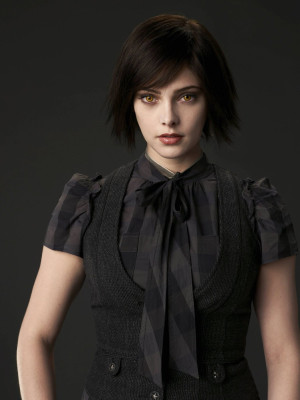 Ashley Greene pic #212846