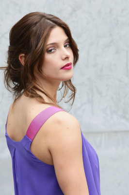Ashley Greene pic #248189