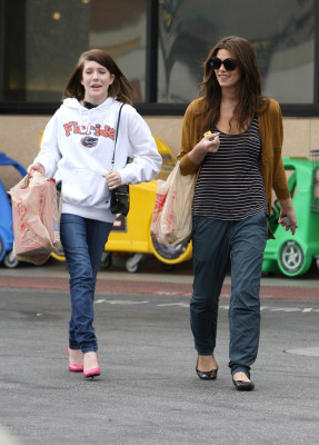 Ashley Greene pic #257436