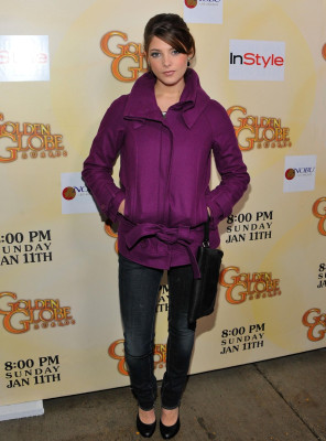 Ashley Greene pic #127414
