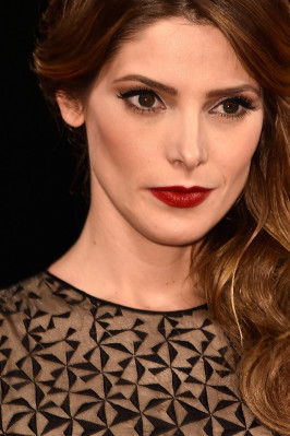 Ashley Greene pic #759237
