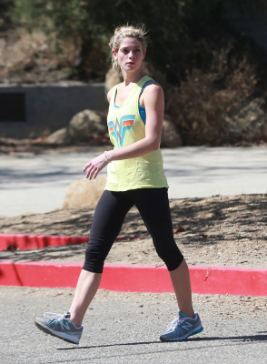 Ashley Greene pic #670600