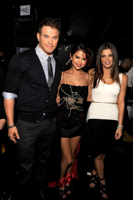 Ashley Greene pic #412850
