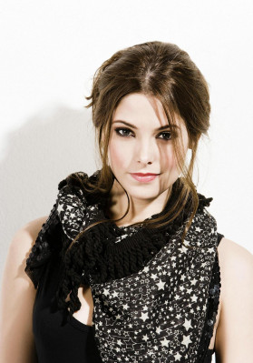 Ashley Greene pic #195569