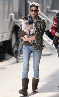 Ashley Greene pic #492651