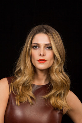 Ashley Greene pic #880095