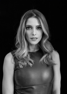Ashley Greene pic #880101