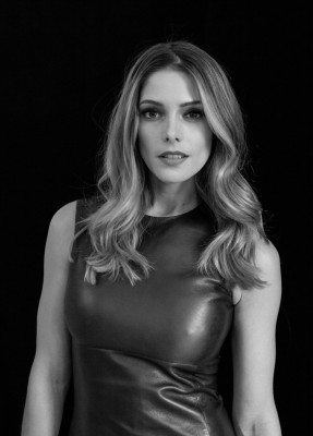 Ashley Greene pic #880100