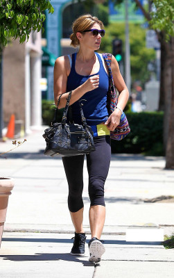 Ashley Greene pic #701273