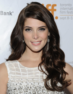 photo 26 in Ashley Greene gallery [id420299] 2011-09-16 00:00:00
