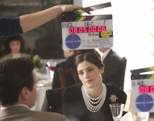 Ashley Greene pic #641107