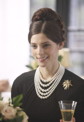 Ashley Greene pic #641115