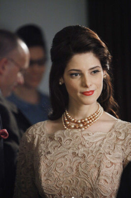 Ashley Greene pic #640510