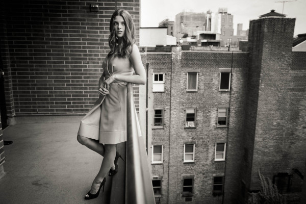 Ashley Greene pic #703280