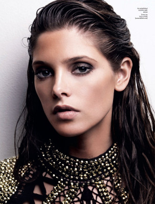 photo 23 in Ashley Greene gallery [id277111] 2010-07-07 00:00:00