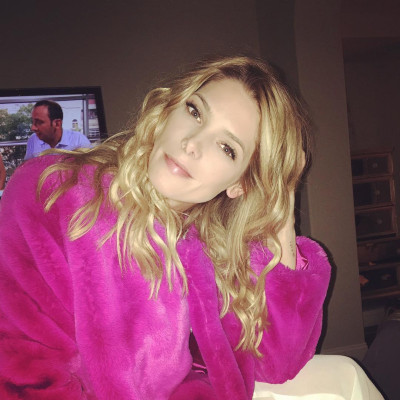 Ashley Greene pic #959047