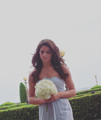 Ashley Greene pic #959828