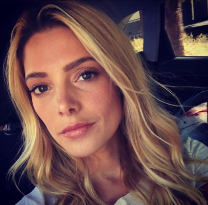 Ashley Greene pic #980145
