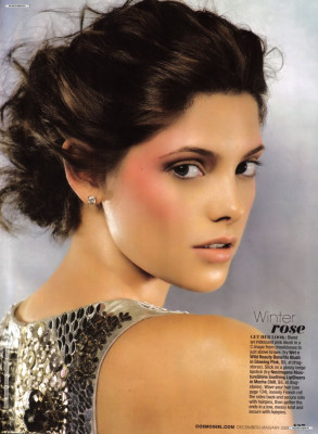 Ashley Greene pic #129814