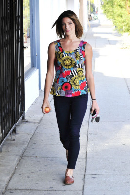 Ashley Greene pic #737732