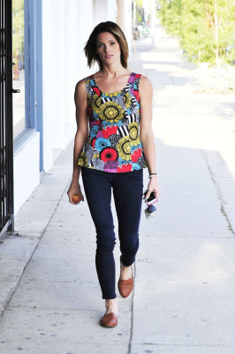Ashley Greene pic #737730
