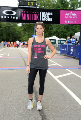 Ashley Greene pic #742374
