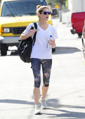 Ashley Greene pic #713075