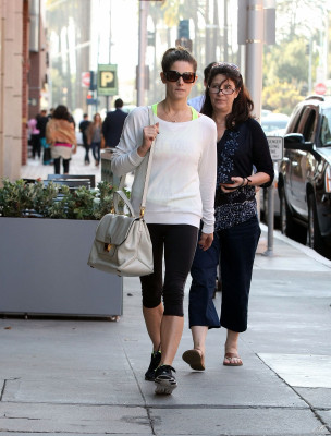 Ashley Greene pic #812425