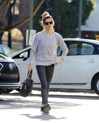 Ashley Greene pic #1029829