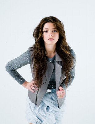 Ashley Greene pic #262257