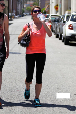 Ashley Greene pic #700876