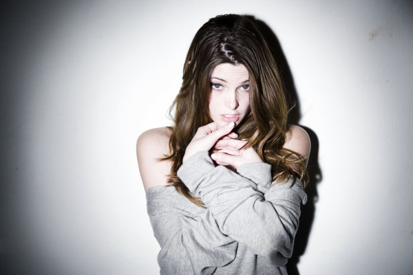Ashley Greene pic #285907