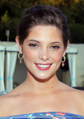 Ashley Greene pic #211209