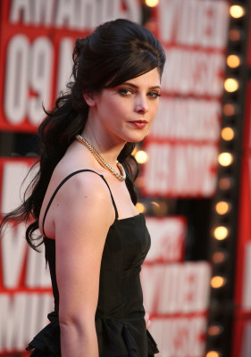 Ashley Greene pic #221880