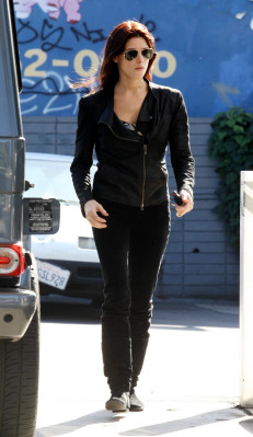 Ashley Greene pic #317486
