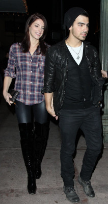 Ashley Greene pic #319310