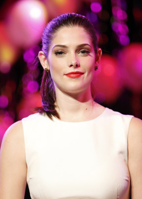 Ashley Greene pic #435822