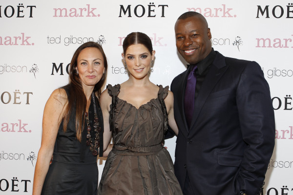 Ashley Greene pic #418600