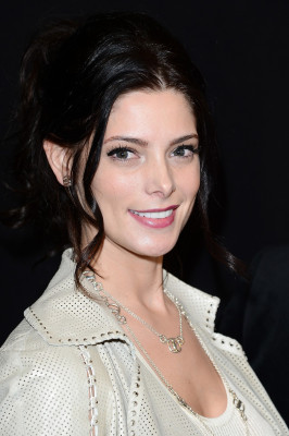 Ashley Greene pic #610412