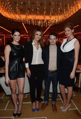 Ashley Greene pic #599315