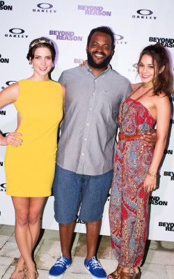 Ashley Greene pic #644874