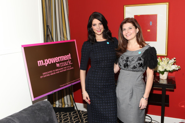 Ashley Greene pic #615579